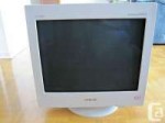 sony-g400-19-monitor-dual-input-display-40-ndg8163602.jpg