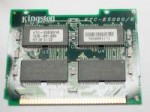 Kingston KTC-E50008 8MB EDO DRAM.jpg