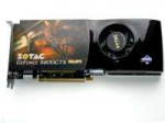 zotac-9800gtx-scan-front.jpg