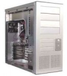 Lian Li PC-60.jpg