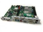 49575-1750247935-WINCOR-NIXDORF-Motherboard-G41-CPU.jpg