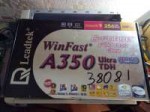 Leadtek WinFast A350 Ultra TDH MyVIVO - NVIDIA GeForce FX 5[...].jpg