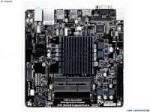 gigabyte-ga-j1900n-d2h-rev.-1.1--1280x960.jpg