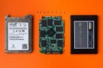 ssdteardown-5-100682870-orig.jpg