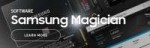 magician-gnb-banner[1].png