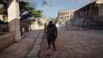 ACOrigins20180404085550142.jpg