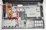 Lenovo-Thinkpad-T430-Disassembly-16-600x400.jpg