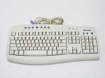 microsoft-internet-keyboard-rt9410-v-56tw-51677-21.2411589.[...].jpg