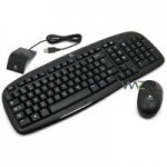 99202-1-tecladoemouseusblogitechcordlessdesktopex100preto92[...].jpg