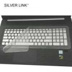 Keyboard-Protector-Film-Dustproof-Waterproof.jpg