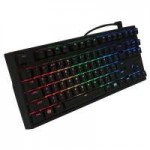 MasterKeys-Pro-S-RGB-ru-3-1000x1000.jpg