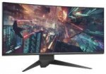 dell alienware AW3418DW 1000euro.jpg