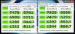 Samsung-SSD-850-PRO-256GB-CrystalDiskMark-Benchmark-RAPID[1].png