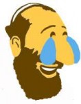 laughing crying jew.jpg