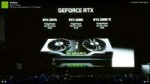 Geeforce RTX.png