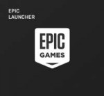 Epic+Games+NodeCustomer+Servicesepic-launcher-412x380-fa148[...].png