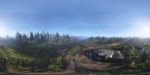 Tom Clancys Ghost Recon  Wildlands 360 2018.08.16 - 19.05.4[...].jpg