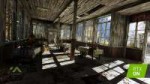 metro-exodus-nvidia-rtx-ray-tracing-screenshot-002-on-850px.png