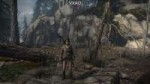 Rise-of-the-Tomb-Raider-VXAO-10-big.jpg