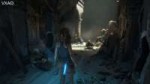 Rise-of-the-Tomb-Raider-VXAO-18-big.jpg