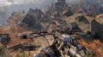 Metro Exodus  E3 2017  2160p 60fps  PEGI UK  4K Trailer.web[...].jpg