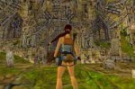 tomb-raider-1996-screenshot-1500x991-1.jpg