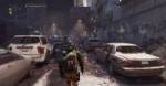 TheDivision 2016-09-03 12-38-47-532.jpg