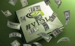 nvidia-money-rain.jpg