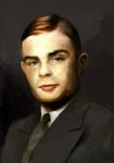 alanturing10finalthumbnail.jpg