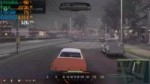 Mafia III 2018.09.20 - 18.58.48.05.webm