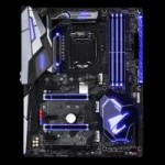 Z370 AORUS Gaming 5.gif