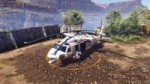 Tom Clancys Ghost Recon Wildlands 2017.04.10 - 17.38.10.54.jpg