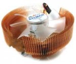 ZALMAN-CNPS7000C-Cu-LED-810412254.jpg