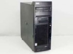 ibm-8482-1su-xseries-206-e-server-2.8mhz-tower-computer-3.4[...].jpg