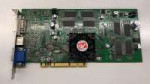 ATIRadeon7500PCIHPAlphaOEM.jpg