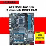 HUANAN-X58-LGA1366-Intel-LGA-1366.jpg640x640.jpg