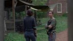 The.Walking.Dead.S08E03.WEB-DL.720p.LostFilm.mkvsnapshot29.[...].png