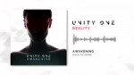 Unity One - Reality.mp4