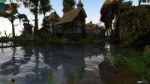 Morrowind20180906143537306.jpg