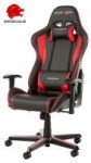 dxracer-formula-gaming-chair-oh-fl08-nr-0008.jpg