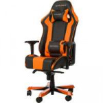 dxracer-king-oh-ks06-no-1-1000x1000.jpg