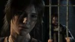 Rise of the Tomb Raider41.jpg