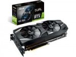 DUAL-RTX2070-O8G.jpg