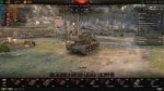 WorldOfTanks20180917155541239.jpg