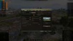 WorldOfTanks20180917155720430.jpg