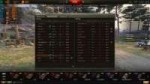 WorldOfTanks201809171602444342.jpg