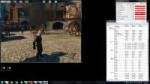 witcher120w1.jpg