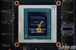 123001-geforce-rtx-turing-oc-nonoc-1.jpg