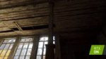 Metro Exodus RTX Ray Tracing The Next Level in Lighting.mp4