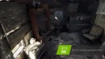 Metro Exodus RTX Ray Tracing The Next Level in Lighting4.mp4